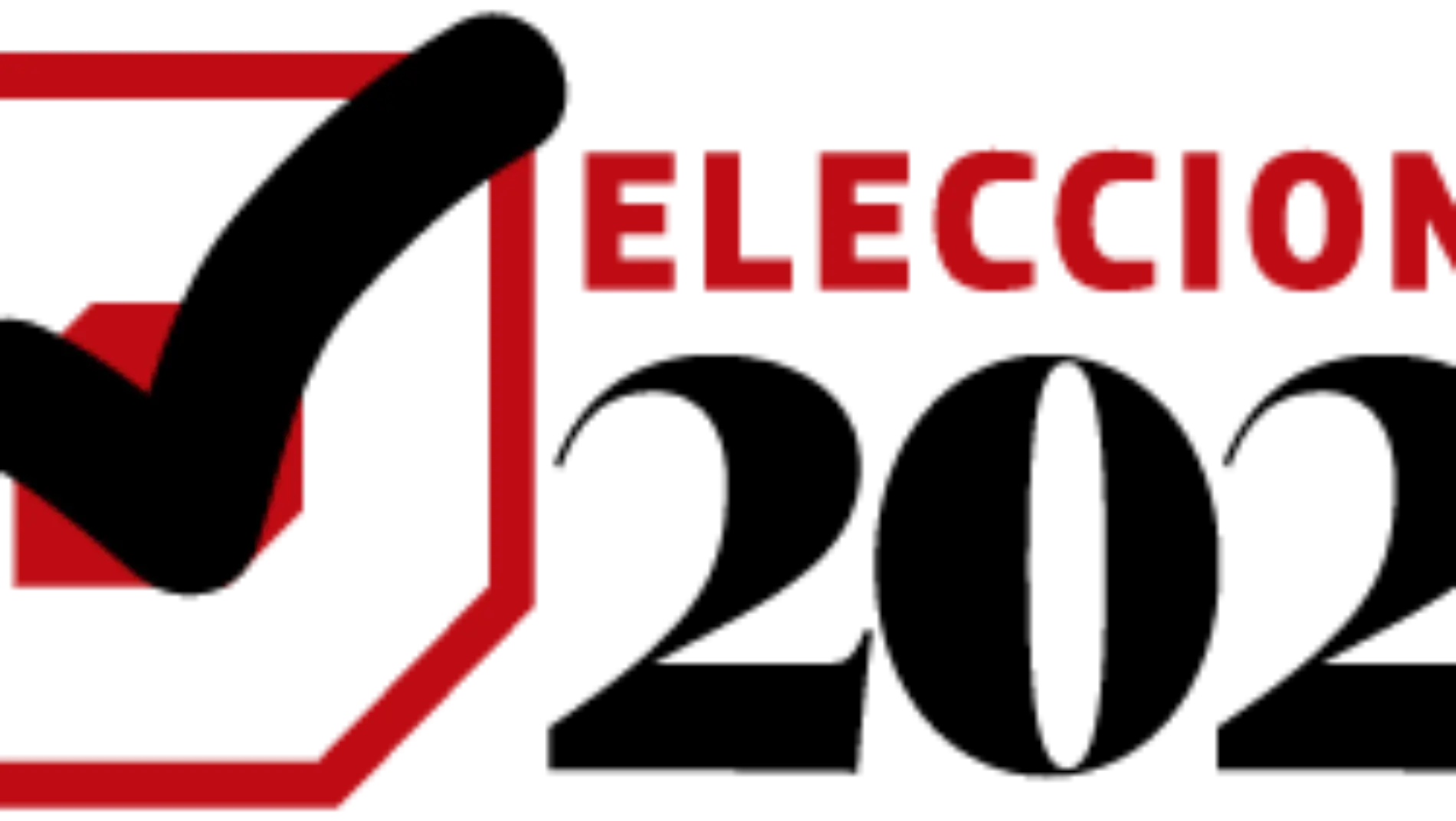 identidad elecciones 2022